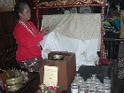 Industri Batik Harus Dapat Sejahterakan Masyarakat