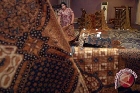 11 Negara Bakal Ramaikan World Batik Summit