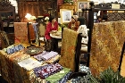 Promoting Batik to a World-Class Product