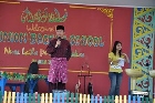 Malay Dance in Nusa Laila Puteri School’s Celebrate