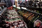 Seribu Payung Disimpan di Museum Batik Pekalongan