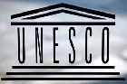 UNESCO Tinjau Empat Kabupaten Bali untuk Warisan Budaya Dunia