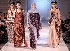 JFW 2011 Tampilkan Karya Busana 53 Desainer