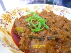 Sumbar Akan Adakan Festival Rendang