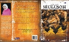 Budayawati Aceh Peroleh Penghargaan Sastra 2011