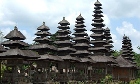 UNESCO Tetapkan 4 Warisan Budaya Bali pada 2012