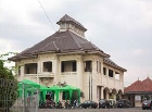 Cagar Budaya di Bekasi Kian Mengkhawatirkan