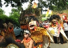 Parade Seni Budaya Blora Siap Digelar