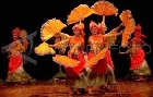 Komunitas Duta Budaya Indonesia Diluncurkan di Australia