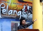 Wow, Laskar Pelangi Segera Diterbitkan di Lima Negara