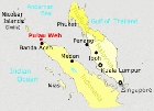 Tanpa Aceh, Apalah Artinya Malaysia?
