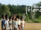 Penerjemah Novel ’Laskar Pelangi’ Jepang Riset di Belitung