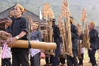 Mari, Jelajah Festival Budaya Adat Tatar Sunda!
