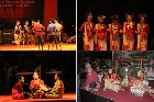 Publik Kepulauan Riau Terpukau oleh Festival Tutur Melayu