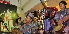 Yayasan Melayu Dinilai Gagal Kelola Aset Masyarakat
