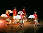 Festival I Lagaligo jilid II