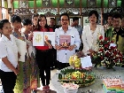 Milad adalah Refleksi