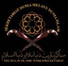 Sumsel Tuan Rumah Dunia Melayu Dunia Islam