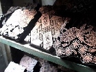 Museum Batik Pekalongan Masuk Nominasi Cipta Award