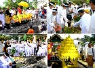 Situs Sejarah dan Adat Budaya Melayu Harus Dilestarikan