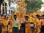 Melayu Bangsa Kuli?