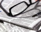 Media Massa Peduli Sastra Melayu