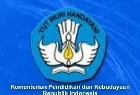 Jaring Aspirasi, Kemendikbud Gelar Dialog Budaya