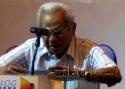 Melayu adalah Budaya Terbuka