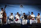 Sejumlah Musisi Meriahkan Gelaran Musik Melayu