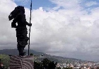 Ambon Akan Gelar Festival Leitimur Selatan