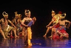 Menghidupkan Wayang Orang sebagai Budaya Nasional