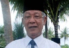 Membangun Tanah Melayu dengan Empati