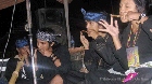 Sunda Fest ITB 2013: Cara Unik Lestarikan Budaya Sunda