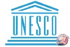 UNESCO Akui Babad Diponegoro dan Nagarakretagama