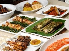 KBRI Swedia dan PPI Promosikan Budaya dan Kuliner