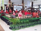 Pemkab Wonogiri Gelar Festival Seni Kerawitan