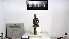 Rumah Persembunyian Soekarno Jadi Cagar Budaya