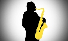 Ramadhan Jazz Festival, Berdakwah Lewat Musik