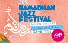 Ramadhan Jazz Festival 2013 Jadi Agenda Internasional