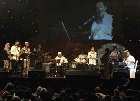 Ramadhan Jazz Festival Hadirkan Musik Jazz, Spiritualisme, dan Amal
