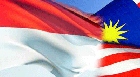 Mayoritas Melayu Malaysia Keturunan Indonesia