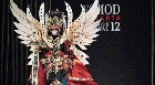 Jember Fashion Carnaval, Diburu Fotografer dan Wisatawan