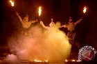RI Jadi Tuan Rumah Festival Sendratari Ramayana Internasional 2013