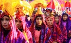 Pekan Ini Sumbawa Gelar Festival Moyo
