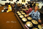 Desa Budaya Bakal Gelar Pentas Seni  Budaya Tiap Tahun