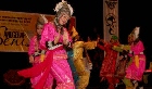 Taman Budaya Aceh Selenggarakan "Gelar Seni Budaya 2013" 