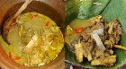 Festival Thengkleng Khas Solo Siap Dgelar