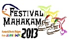 Keistimewaan Perhelatan Festival Mahakam ke-13 Tahun Ini