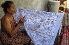 Ditunggu Regulasi Batik