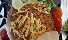 Nasi Goreng Jancuk Kembali Menuai Prestasi